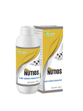 Nutios