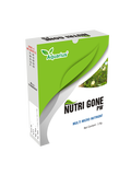 NUTRIGONE PW